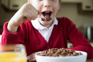 Śniadanie najważniejszym posiłkiem dnia? Jak przekonać do niego dzieci?