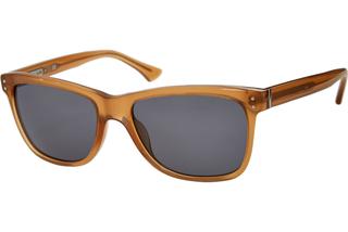 Ubrania, buty i akcesoria na lato w TK Maxx. Zobacz, co znajdziesz w sklepach!