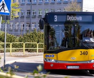 Jarmark Spichrzowy w Grudziądzu. Dodatkowe kursy komunikacji miejskiej 