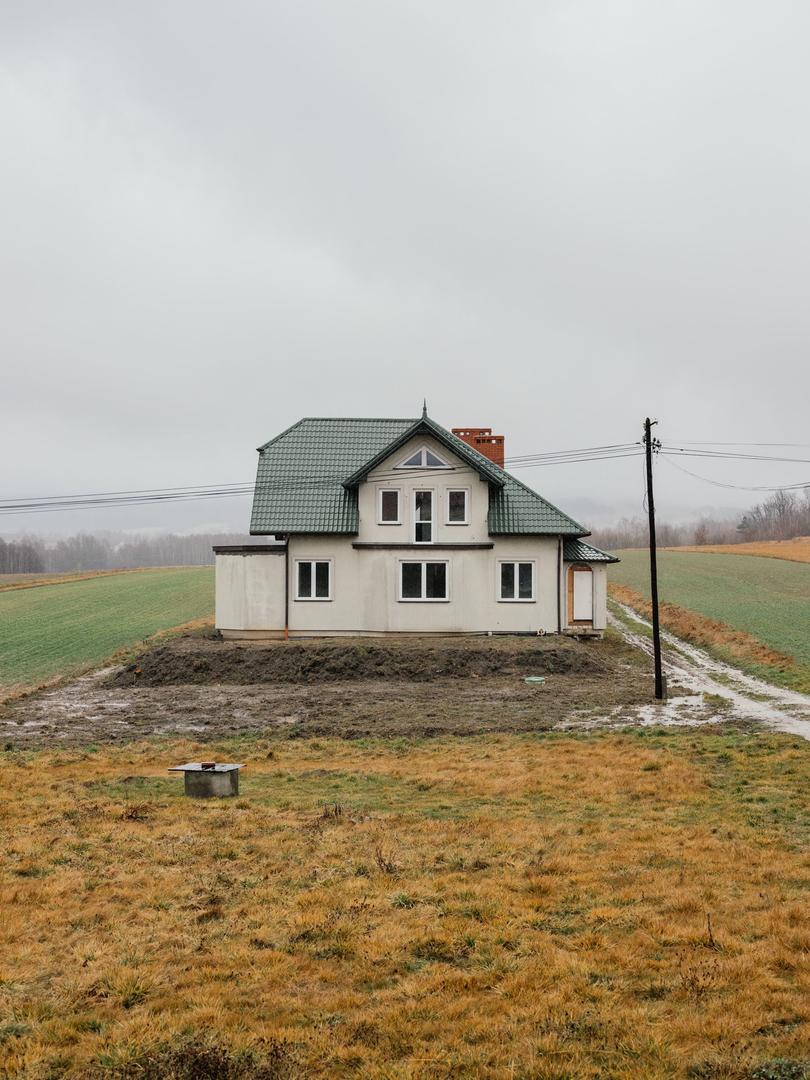 Trouble in Paradise: wenecka wystawa we Wrocławiu