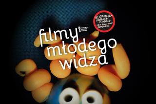 38. Tarnowska Nagroda Filmowa. Najmłodsi widzowie wybiorą swój najlepszy film! Te bajki powalczą o statuetkę „Maszkaronka”