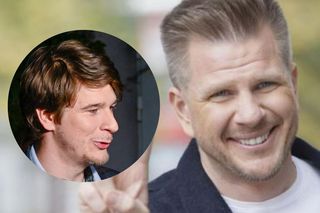 Filip Chajzer szczerze o Polsce. Zobacz, co się dzieje w krajach Europy Zachodniej