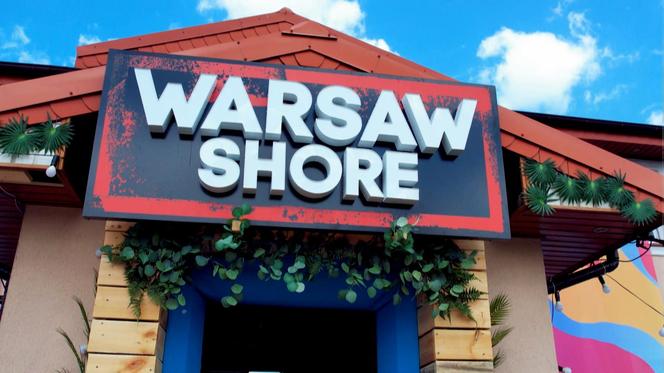 Warsaw Shore 19