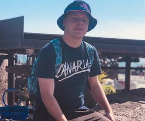 Wadazii/Damian Zawada nie żyje