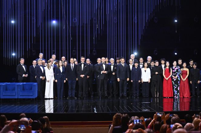 Konkurs Chopinowski 2025