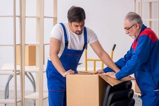 Praca dla kadry managerskiej w Przemyślu – czy ciężko o takie oferty pracy?