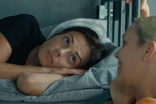 Barwy szczęścia, odcinek 3119: Kasia rozkręci biznes w więzieniu? Kryminalistka Elwira przedstawi jej propozycję – ZDJĘCIA