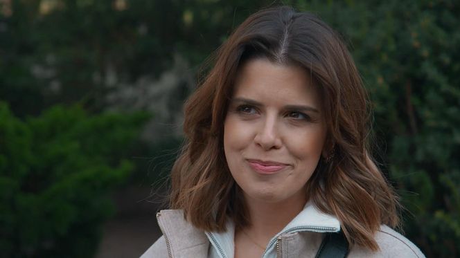 Na sygnale, odc. 728. Martyna (Monika Mazur)