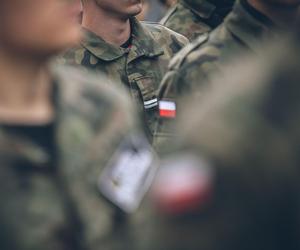 W Nidzicy powstanie jednostka wojskowa