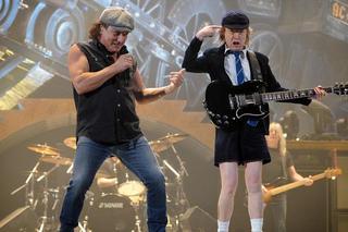 AC/DC