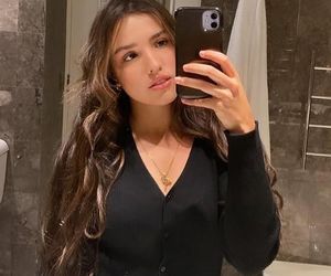 Camila Ososrio