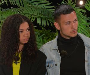 Love Island 9: produkcja zrobiła widzom świąteczny prezent. Na ten moment czekali wszyscy