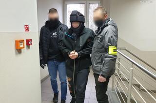 Ewę kostka brukową. Tak wygląda grób nauczycielki z Rudy Śląskiej