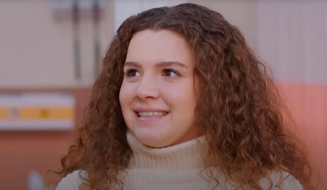 Melis awanturuje się z Feraye, a później podejrzewa, że Zeynep jest w ciąży z Cihanem.