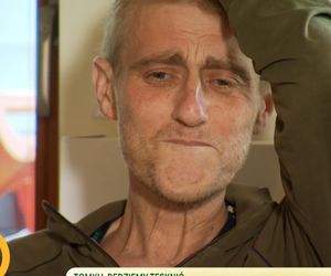 Pożegnanie Tomasza Jakubiaka