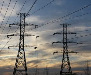 Kryzys energetyczny w Polsce. Rząd zamierza obniżyć ceny prądu