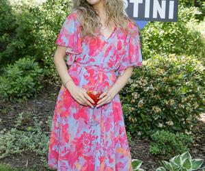 Tak gwiazdy świętowały nadchodzące lato!