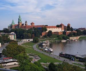 Będzie nowa uchwała krajobrazowa w Krakowie?