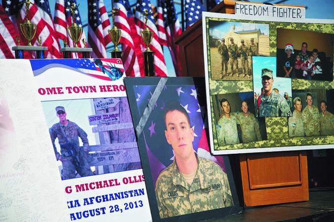 Medal za ocalenie Polak