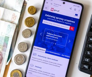 Czy rząd planuje podwyżkę podatku od wynajmu mieszkań?