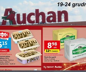 Auchan