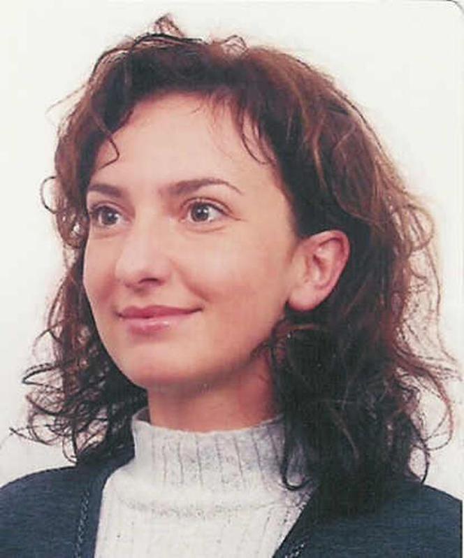 Agnieszka Kloch