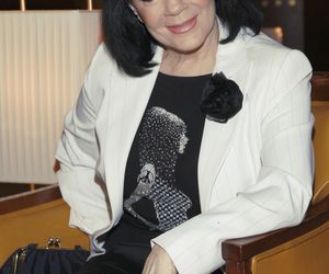 Izabela Skrybant-Dziewiątkowska