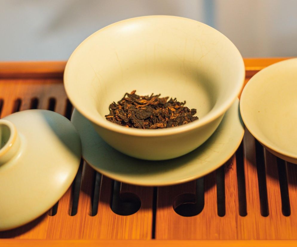 Odchudza i działa przeciwnowotworowo. Wystarczy przestrzegać jednej zasady