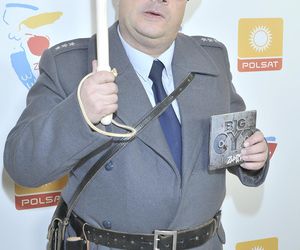 Krzysztof Skiba dalej nie ma kontaktu z synami