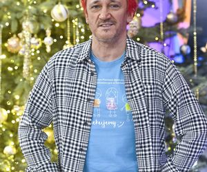 Tyle biorą za wesele