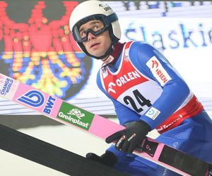 Skoki narciarskie Titisee-Neustadt 2024 - TRANSMISJA. Gdzie oglądać skoki na żywo?