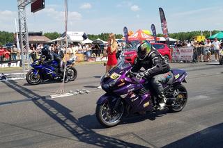 Eska Summer City Olsztyn! Moto Show Poland 2023