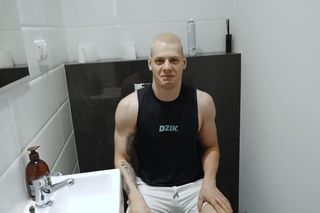 Tak mieszka Taazy Mataczyński