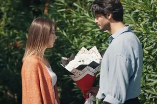 Wichrowe wzgórze odc. 254-258. Streszczenia 8-12 września