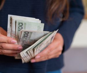 Te lokaty dają zarobić w czerwcu 2025