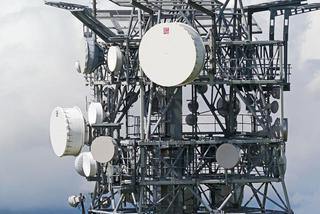Kolejny operator uruchamia sieć 5G w Katowicach. Co to oznacza dla mieszkańców?