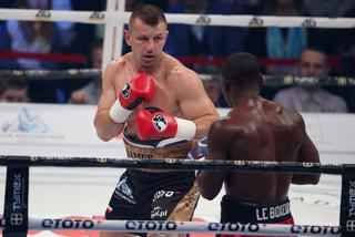 David Haye: Szkoda, że nie walczyłem z Adamkiem