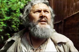 Wdowa po Znachorze ocenia nową wersję filmu 