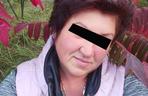 Zastępcza matka torturowała i gwałciła swoje dzieci