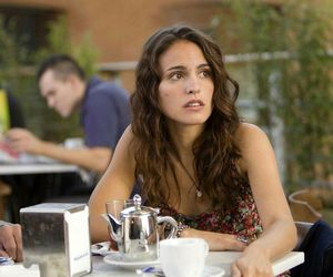 Nie żyje piękna 42-letnia aktorka. Pożegnał ją premier i bardzo znany aktor