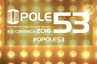 Opole 2016 - bilety