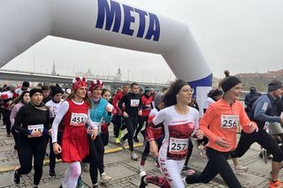 Szczeciński Bieg Niepodległości