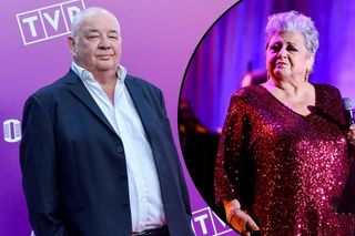 Ewa Bem rozmawiała z Sojką na krótko przed tragedią. Artysta mówił o śmierci. Nie mogłam zrozumieć, dlaczego