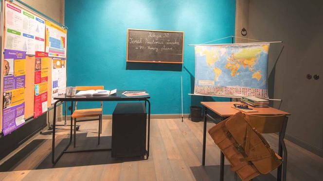 Apartament na zmysłową randkę