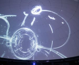 Sztuczna inteligencja. Czy „Czwartkowe spotkanie z nauką” w Planetarium Wenus ujawniło to, co najważniejsze?