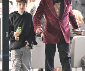 Taniec z gwiazdami -odcinek 4 kulisy