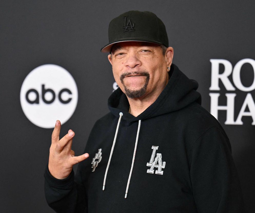 Ice-T