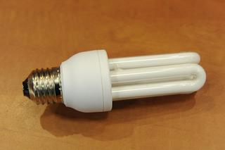 W Warszawie wyłączą prąd! Światła nie będzie w kilku dzielnicach