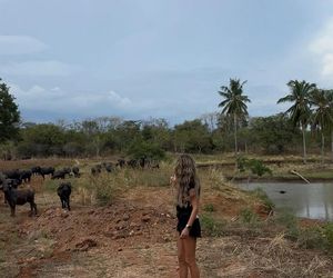 Królowa przetrwania