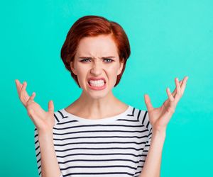 Fiksacja  -  co trzeba o niej wiedzieć?